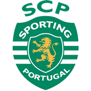 Sporting CP B Sporting CP B