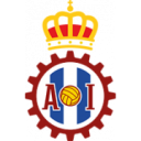 Real Avilés Real Avilés