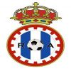 Real Avilés Real Avilés