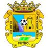 CF Fuenlabrada CF Fuenlabrada