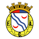 Alverca Alverca
