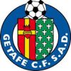 Getafe CF B Getafe CF B