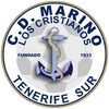 CD Marino CD Marino