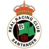 Real Racing Club B Real Racing Club B