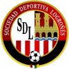 SD Logroñés SD Logroñés