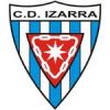 CD Izarra CD Izarra