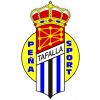 Peña Sport Peña Sport