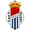 Peña Sport Peña Sport