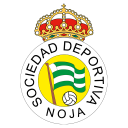 SD Noja SD Noja