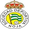 SD Noja SD Noja