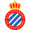 RCD Espanyol B RCD Espanyol B