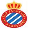 RCD Espanyol B RCD Espanyol B