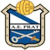 AE Prat AE Prat