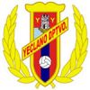 Yeclano Deportivo Yeclano Deportivo