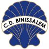 CD Binissalem CD Binissalem