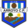 Arroyo CP Arroyo CP