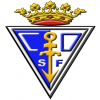 CD San Fernando CD San Fernando
