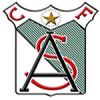 Atlético Sanluqueño Atlético Sanluqueño