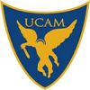 UCAM Murcia UCAM Murcia
