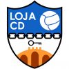 Loja CD Loja CD