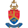University of Pretoria University of Pretoria