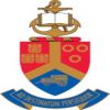 University of Pretoria University of Pretoria