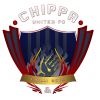 Chippa United Chippa United