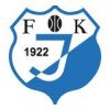 FK Jedinstvo FK Jedinstvo