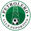 Club Petrolero Club Petrolero