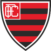 Oeste FC Oeste FC