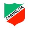 AD Carmelita AD Carmelita
