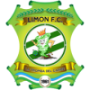 Limón FC Limón FC