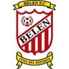 Belén Siglo XXI Belén Siglo XXI