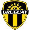 CS Uruguay CS Uruguay