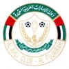 Dibba Al Fujairah Dibba Al Fujairah
