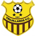 Trujillanos FC Trujillanos FC