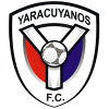 Yaracuyanos FC Yaracuyanos FC