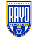 Zulia FC Zulia FC