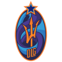 Deportivo La Guaira Deportivo La Guaira