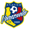 Atlético Venezuela Atlético Venezuela