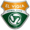 Atlético El Vigía Atlético El Vigía