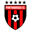 Portuguesa FC Portuguesa FC