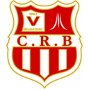 CR Belouizdad CR Belouizdad