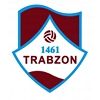 1461 Trabzon 1461 Trabzon