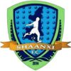 Shaanxi Wuzhou Shaanxi Wuzhou