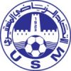 US Monastir US Monastir