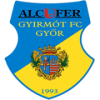 Gyirmót SE Gyirmót SE