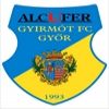 Gyirmót SE Gyirmót SE