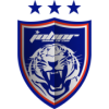 Johor FA Johor FA