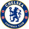 Chelsea Chelsea